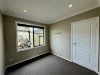 18 Thompson Close, Casino, NSW 2470-Image