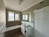 18 Thompson Close, Casino, NSW 2470-Image