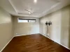 18 Thompson Close, Casino, NSW 2470-Image