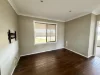 18 Thompson Close, Casino, NSW 2470-Image