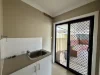 18 Thompson Close, Casino, NSW 2470-Image