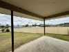 18 Thompson Close, Casino, NSW 2470-Image