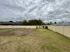 18 Thompson Close, Casino, NSW 2470-Image