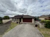 18 Thompson Close, Casino, NSW 2470-Image