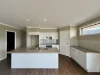 18 Thompson Close, Casino, NSW 2470-Image
