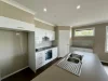 18 Thompson Close, Casino, NSW 2470-Image