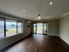 18 Thompson Close, Casino, NSW 2470-Image