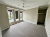 18 Thompson Close, Casino, NSW 2470-Image