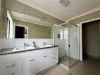 18 Thompson Close, Casino, NSW 2470-Image