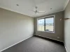 18 Thompson Close, Casino, NSW 2470-Image