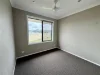 18 Thompson Close, Casino, NSW 2470-Image