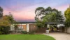 18 Thompson Court, Werribee, Vic 3030