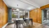 18 Thompson Court, Werribee, Vic 3030-Image