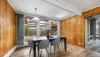 18 Thompson Court, Werribee, Vic 3030-Image