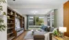 18 Thompson Court, Werribee, Vic 3030-Image