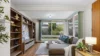 18 Thompson Court, Werribee, Vic 3030-Image