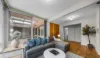 18 Thompson Court, Werribee, Vic 3030-Image