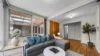 18 Thompson Court, Werribee, Vic 3030-Image