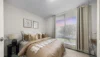 18 Thompson Court, Werribee, Vic 3030-Image