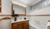 18 Thompson Court, Werribee, Vic 3030-Image