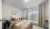 18 Thompson Court, Werribee, Vic 3030-Image