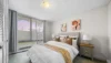 18 Thompson Court, Werribee, Vic 3030-Image