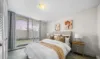 18 Thompson Court, Werribee, Vic 3030-Image