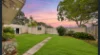 18 Thompson Court, Werribee, Vic 3030-Image