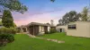 18 Thompson Court, Werribee, Vic 3030-Image