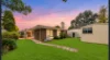 18 Thompson Court, Werribee, Vic 3030-Image