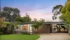 18 Thompson Court, Werribee, Vic 3030-Image