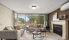 18 Thompson Court, Werribee, Vic 3030-Image
