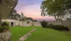 18 Thompson Court, Werribee, Vic 3030-Image