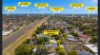 18 Thompson Court, Werribee, Vic 3030-Image