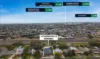 18 Thompson Court, Werribee, Vic 3030-Image