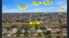 18 Thompson Court, Werribee, Vic 3030-Image