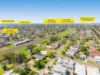 18 Thompson Court, Werribee, Vic 3030-Image