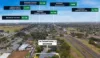 18 Thompson Court, Werribee, Vic 3030-Image