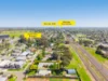 18 Thompson Court, Werribee, Vic 3030-Image