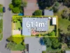 18 Thompson Court, Werribee, Vic 3030-Image