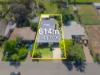 18 Thompson Court, Werribee, Vic 3030-Image