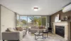 18 Thompson Court, Werribee, Vic 3030-Image