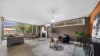 18 Thompson Court, Werribee, Vic 3030-Image