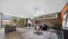 18 Thompson Court, Werribee, Vic 3030-Image