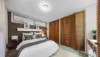 18 Thompson Court, Werribee, Vic 3030-Image