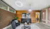 18 Thompson Court, Werribee, Vic 3030-Image