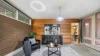 18 Thompson Court, Werribee, Vic 3030-Image