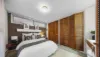 18 Thompson Court, Werribee, Vic 3030-Image