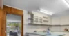18 Thompson Court, Werribee, Vic 3030-Image
