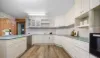 18 Thompson Court, Werribee, Vic 3030-Image